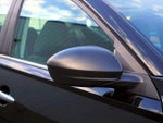 2025 Altima Thumbnail 11