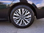 2025 Altima Thumbnail 14