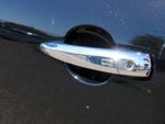 2025 Altima Thumbnail 16
