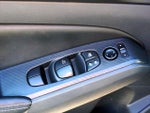 2025 Altima Thumbnail 18
