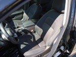 2025 Altima Thumbnail 19
