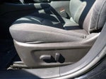 2025 Altima Thumbnail 20