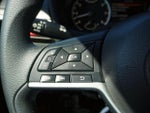 2025 Altima Thumbnail 23