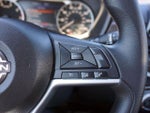 2025 Altima Thumbnail 24