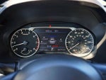 2025 Altima Thumbnail 25