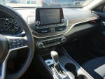 2025 Altima Thumbnail 26
