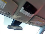 2025 Altima Thumbnail 27