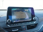 2025 Altima Thumbnail 31