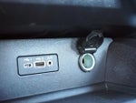 2025 Altima Thumbnail 33