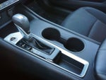 2025 Altima Thumbnail 34