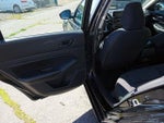 2025 Altima Thumbnail 39