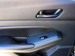 2025 Altima Thumbnail 40