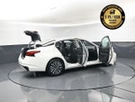 2025 Altima Thumbnail 7