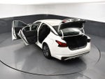 2025 Altima Thumbnail 13