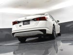 2025 Altima Thumbnail 15
