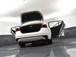 2025 Altima Thumbnail 16