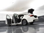 2025 Altima Thumbnail 18