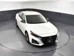 2025 Altima Thumbnail 19