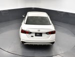 2025 Altima Thumbnail 21