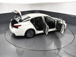 2025 Altima Thumbnail 23
