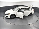 2025 Altima Thumbnail 24
