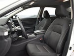 2025 Altima Thumbnail 25