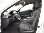 2025 Altima Thumbnail 26