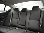 2025 Altima Thumbnail 27