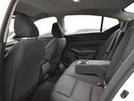 2025 Altima Thumbnail 28
