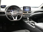 2025 Altima Thumbnail 30