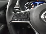 2025 Altima Thumbnail 31