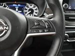 2025 Altima Thumbnail 32