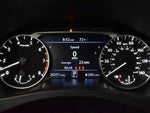 2025 Altima Thumbnail 33