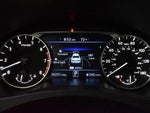 2025 Altima Thumbnail 35