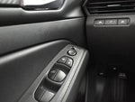 2025 Altima Thumbnail 36