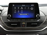 2025 Altima Thumbnail 38