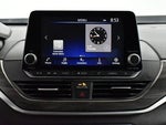 2025 Altima Thumbnail 39
