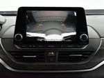 2025 Altima Thumbnail 40