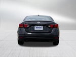 2025 Altima Thumbnail 4