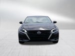 2025 Altima Thumbnail 8