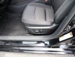 2025 Altima Thumbnail 15