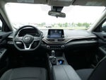 2025 Altima Thumbnail 17