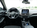 2025 Altima Thumbnail 18