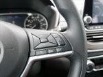 2025 Altima Thumbnail 21