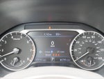 2025 Altima Thumbnail 22