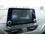 2025 Altima Thumbnail 24