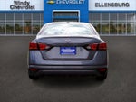 2025 Altima Thumbnail 6