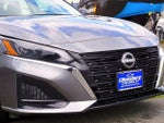 2025 Altima Thumbnail 10