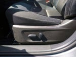 2025 Altima Thumbnail 21