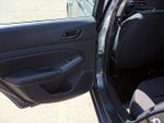 2025 Altima Thumbnail 24